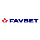 Фавбет [Favbet] / зеркало / промокод  screen for extension Chrome web store in OffiDocs Chromium